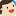 erealt.ru favicon
