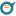 erectis.ru favicon