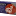 erekti.ru favicon