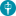 erektilnaia-disfunktsiia.ru favicon