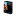 erektoforte.ru favicon