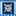 eremeich.ru favicon