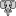eremenko-dojo.ru favicon