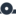 eremin-lor.ru favicon
