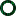 eremin-maxim.ru favicon