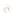 ereminafoto.ru favicon
