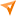 ereminapsy.ru favicon