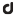 eremserwis.pl favicon