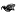 erestem.ru favicon