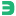 ereton.com favicon
