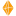 erevan-rusalt.ru favicon