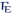 ereza.ru favicon