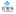 erfagroup.ru favicon