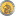 erfil.ru favicon