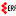 erfolgplast.ru favicon