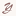 erfolgsalon.ru favicon