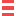erg-a.ru favicon