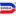 ergaglobal.com favicon