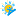 ergaki.org favicon