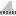 ergakiland.ru favicon