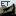 ergakitur.ru favicon