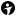 ergamin.ru favicon