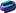 ergaplus.ru favicon