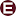 ergasia.ru favicon