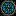 ergeslab.ru favicon