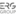 erggroup.ru favicon