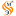 ergida-mebel.ru favicon