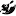 ergin.ru favicon
