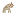 ergmstyle.ru favicon