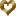ergo-mama.ru favicon