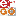 ergo-style.ru favicon