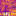 ergoaudit.ru favicon