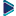 ergoauto.ru favicon