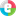 ergobag-russia.ru favicon