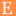 ergobox-moskva.ru favicon