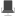 ergochair.ru favicon