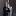 ergoest.ru favicon