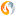 ergogaz.ru favicon