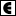 ergohumanshop.ru favicon