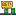 ergojournal.ru favicon