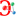 ergokley.ru favicon