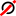 ergolife.pro favicon