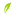 ergomarket.ru favicon