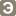 ergon-shop.ru favicon