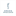 ergon.su favicon