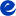 ergonova.ru favicon